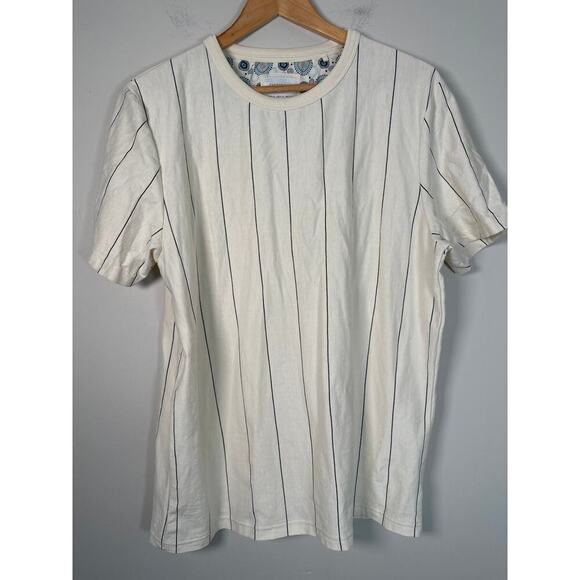 cactus man Other - Cactus Man Ricky Singh Size XL Casual T Shirt